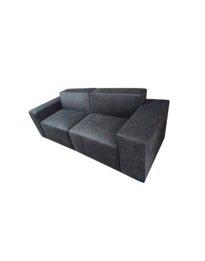 Sofa maca