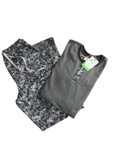 Pijamas masculinas variadas  pantalón 