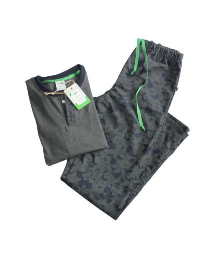 Pijamas masculinas variadas  pantalón 
