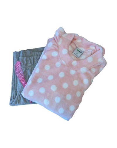 Pijamas femeninas  variadas