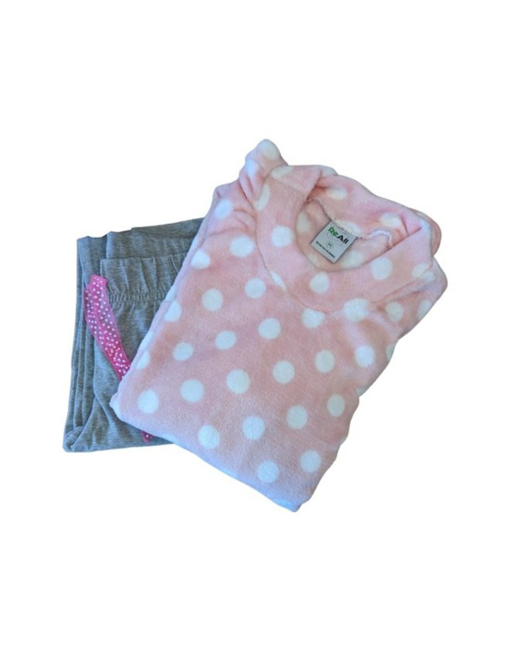 Pijamas femeninas  variadas