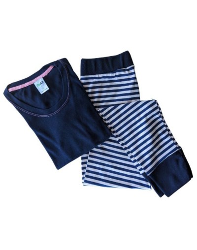 Pijamas femeninas  variadas