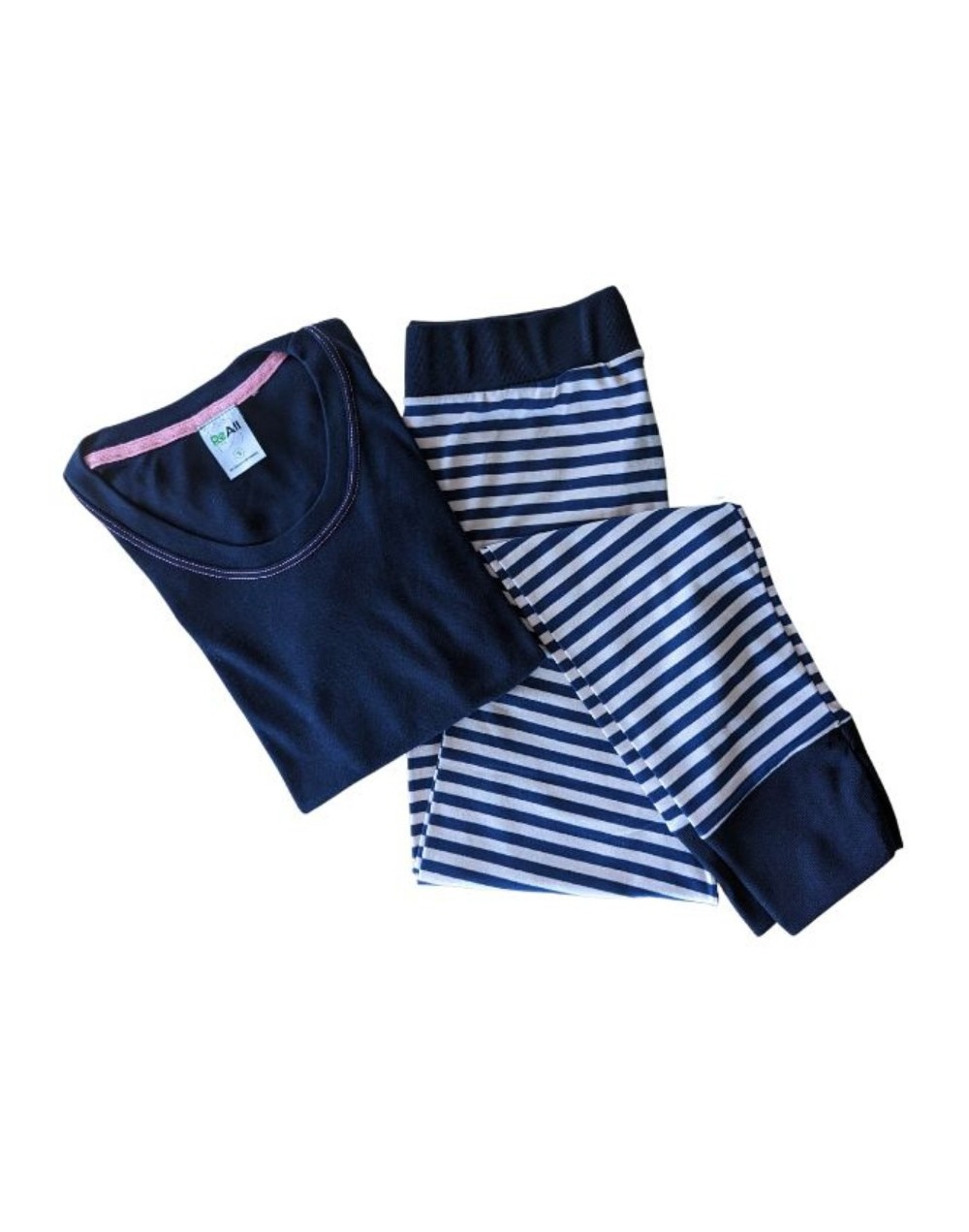 Jean High Rise Ref. 1926