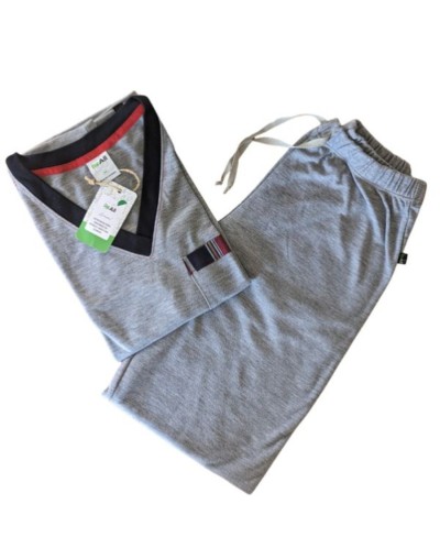 Pijamas femeninas  variadas