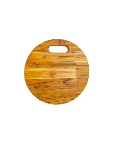 Tabla de cocina