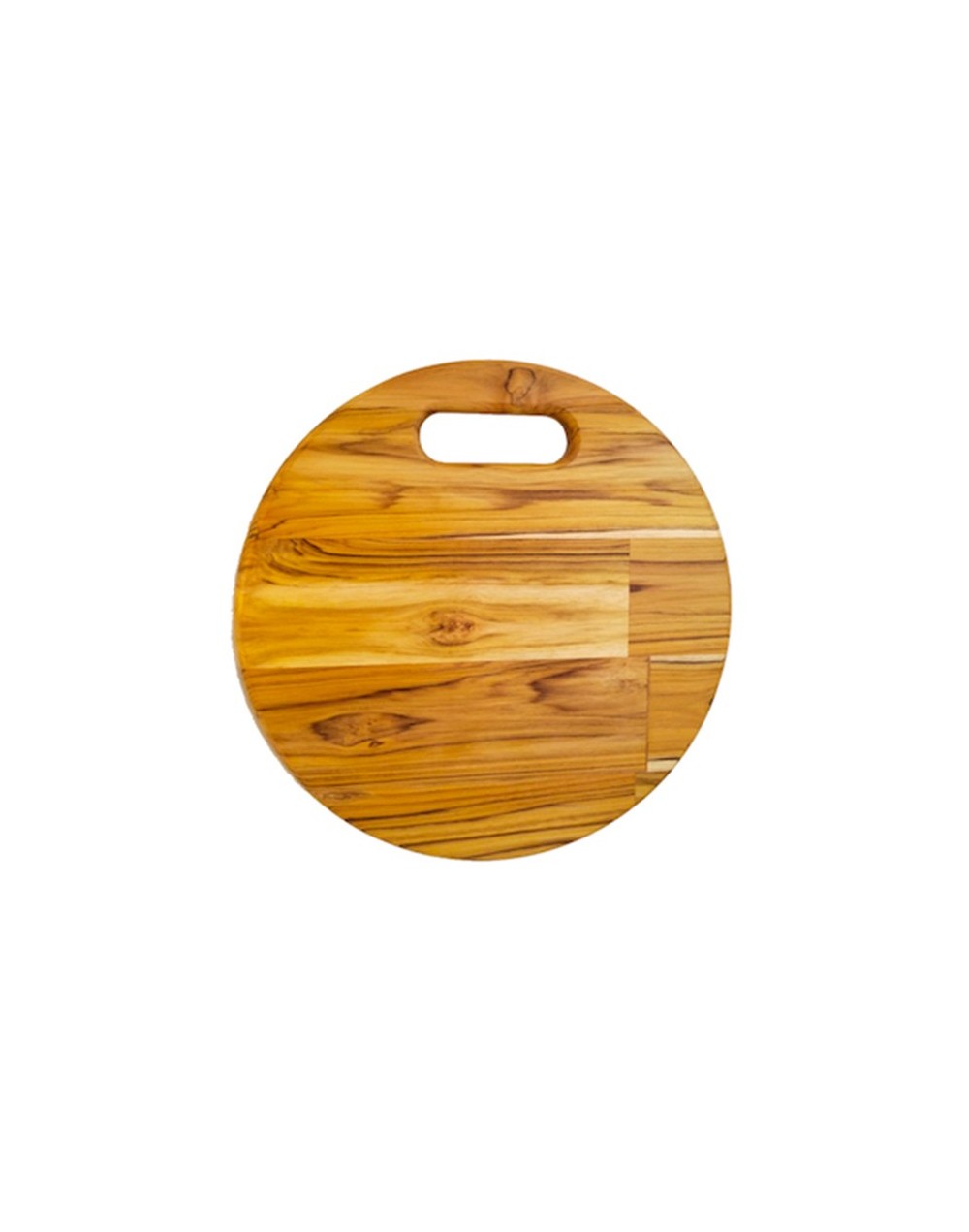 Tabla de cocina