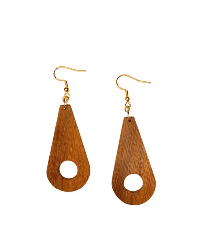 Aretes