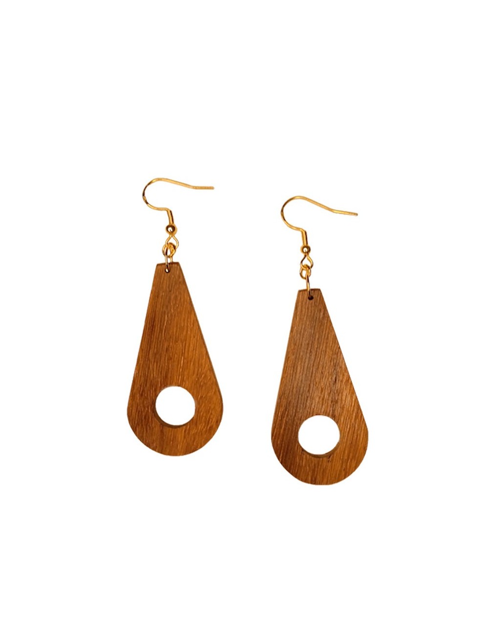 Aretes
