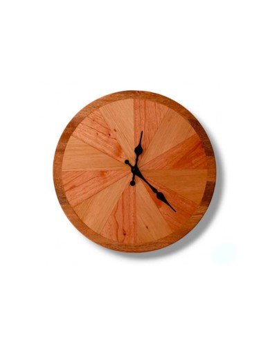 Reloj