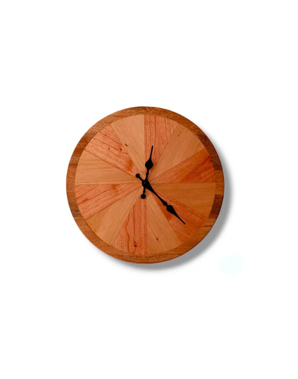 Reloj