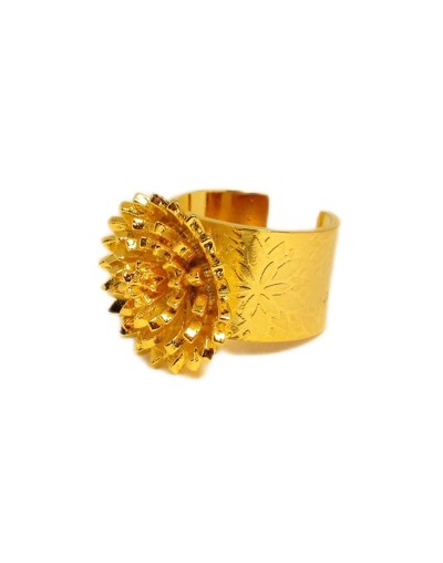 ANILLO REF ANI102