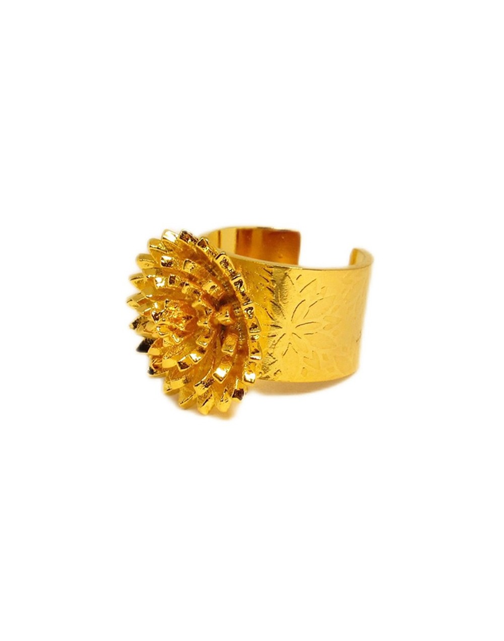 ANILLO REF ANI102
