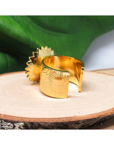 ANILLO REF ANI102