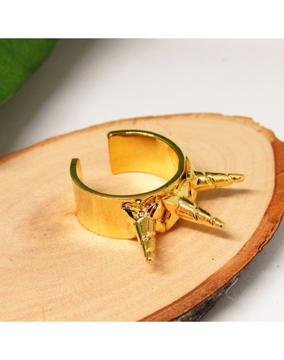 ANILLO REF ANI103