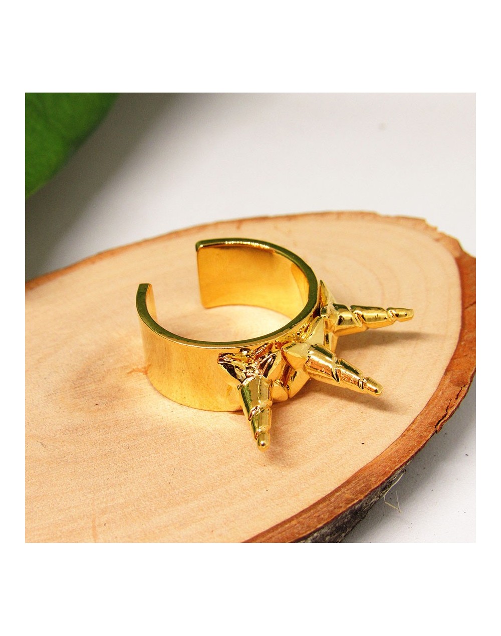 ANILLO REF ANI103