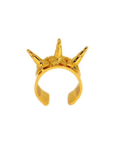 ANILLO REF ANI103