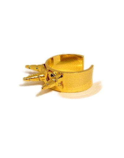 ANILLO REF ANI103