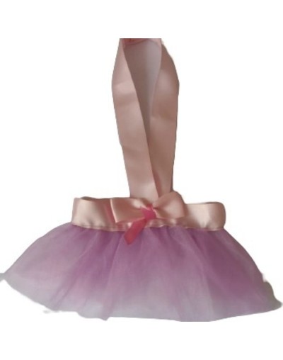Tutu