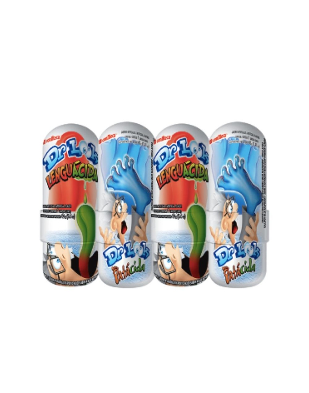 Anillo Oro Laminado 18 K L Y Esmeralda Talla Cuadrada