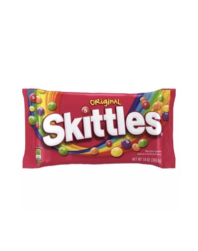 Skittles