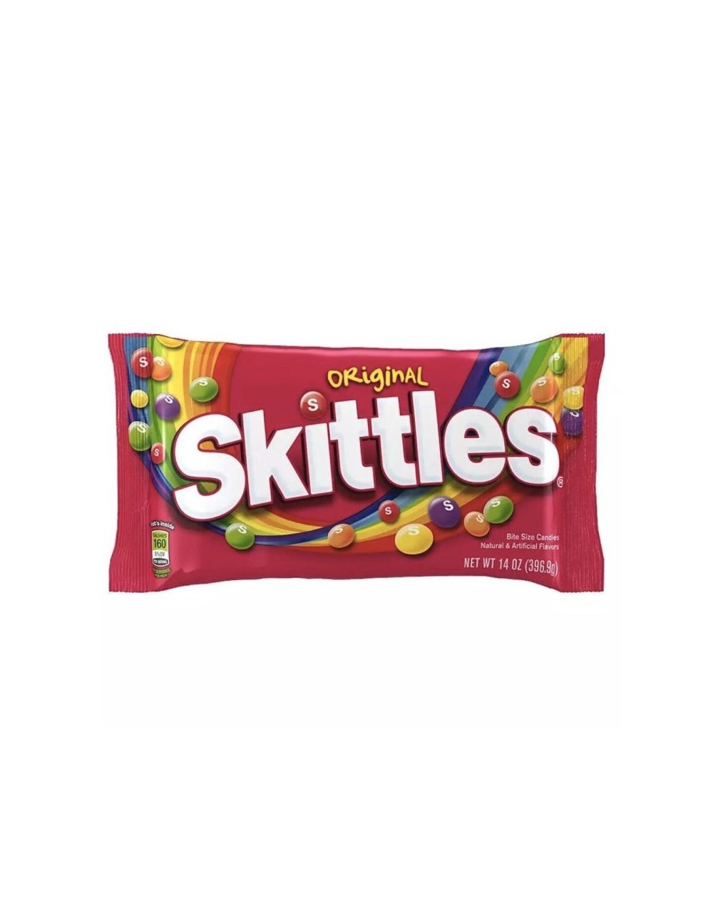 Skittles