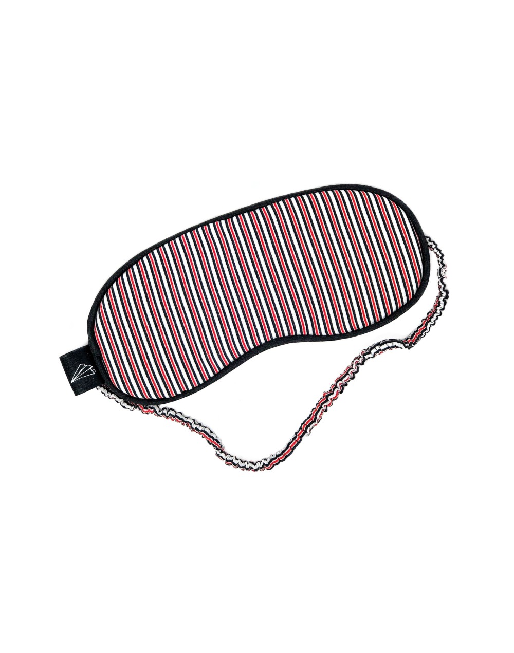 Tapaojos  Rayas