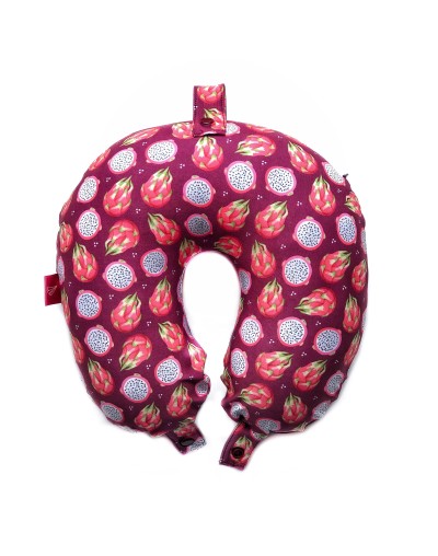 Emotional Bag
