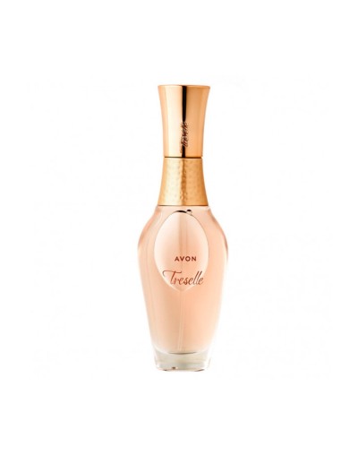 Treselle para ella perfume spray 50 ml