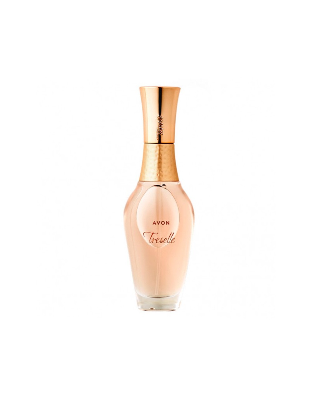 Treselle para ella perfume spray 50 ml