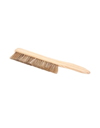 Cepillo para apicultura