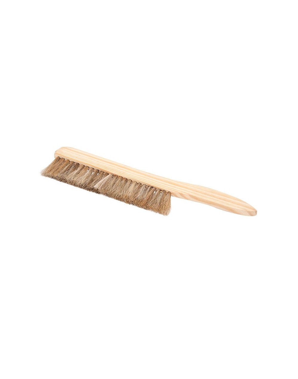 Cepillo para apicultura