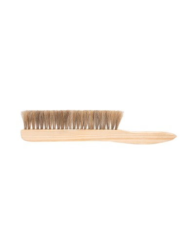 Cepillo para apicultura