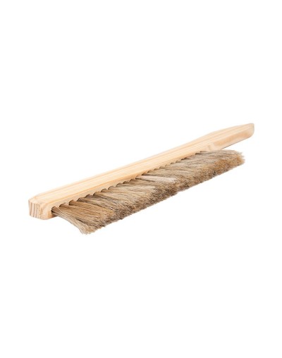 Cepillo para apicultura