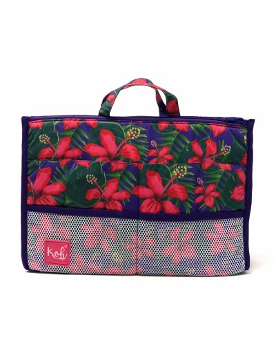 Organizador bolso  Grande  Cayenos
