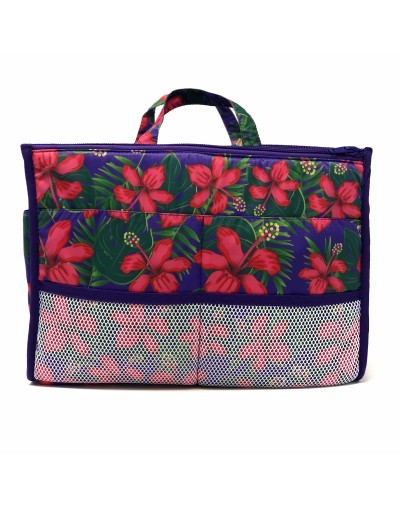 Organizador bolso  Grande  Cayenos