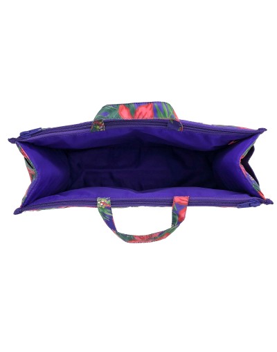 Organizador bolso  Grande  Cayenos