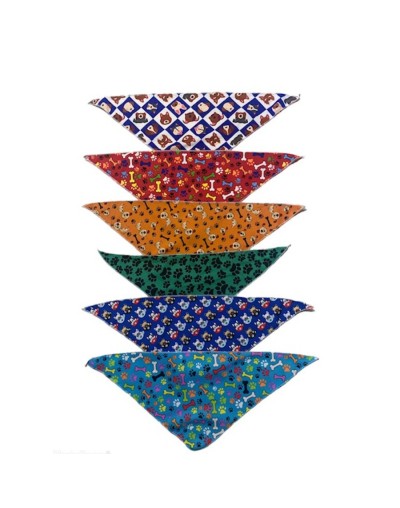 Bolso Mujer Cartera Dama Producto Colombiano