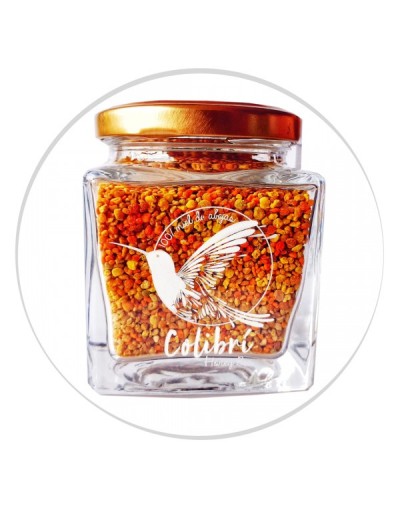 Polen Floral 130g