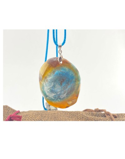 Collar RefCOO10920