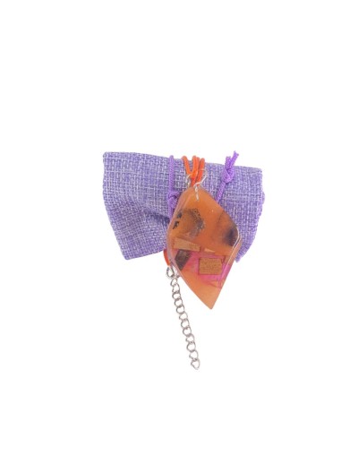 Collar RefCOOO1720