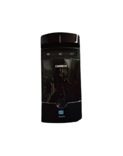 CPU QBEX Core I3 2da 500 GB Disco Duro Mecánico 4 GB RAM