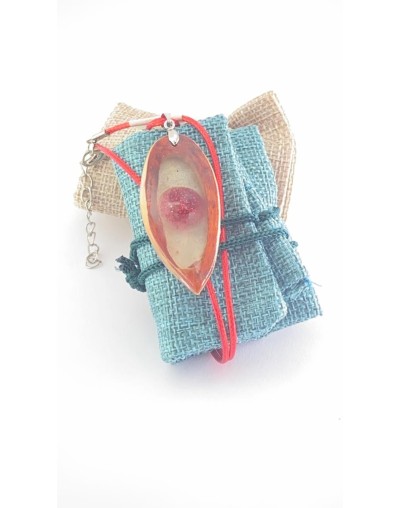 Collar RefCOOO1920