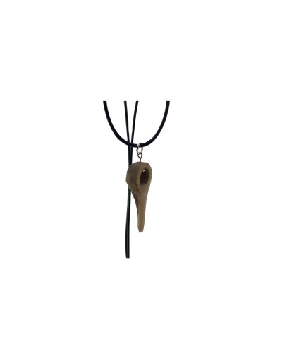 Collar RefC0008320