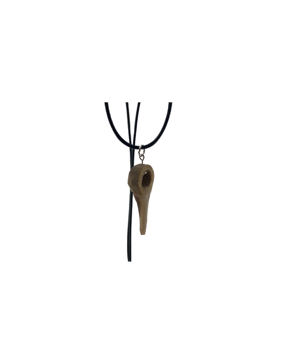 Collar RefC0008320