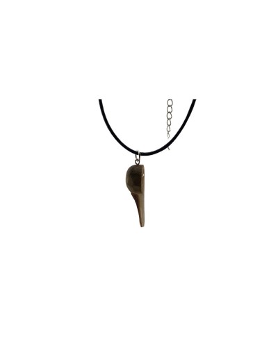 Collar RefC0008320