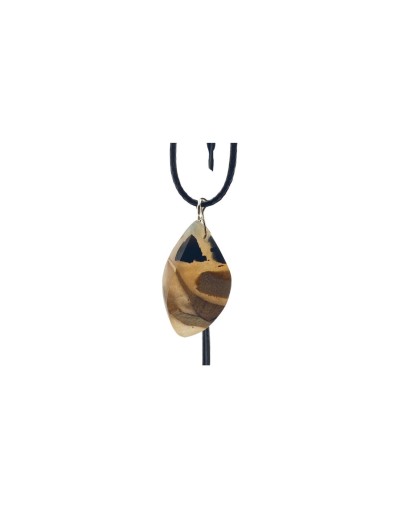 Collar RefCOOO8420