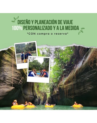 CHALLENGE - BOTAS OUTDOOR WOMEN’S DISCOVERY