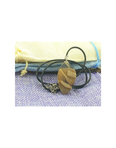 Collar RefCOOO8420