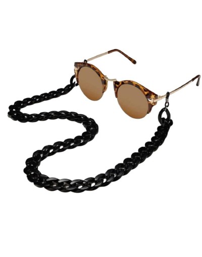 Cadena para lentes
