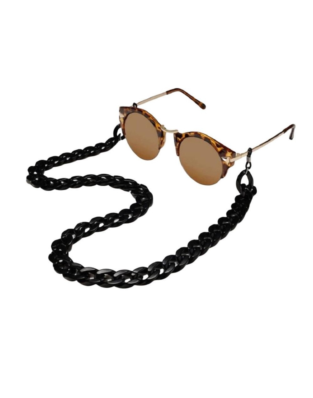 Cadena para lentes